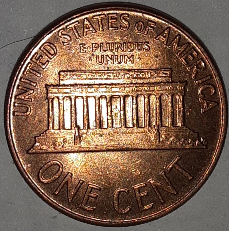 1959-Penny-For-Grading